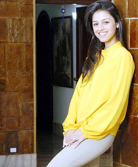 राणा कपूर के बाद परिवार पर कसा शिकंजा, जानें अब तक क्या-क्या हुआ?