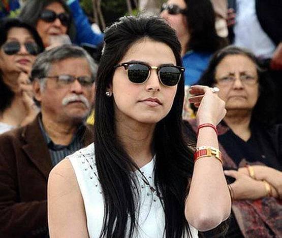 राणा कपूर के घर में 44 पेंटिंग, एक प्रियंका गांधी से 2 करोड़ में खरीदी