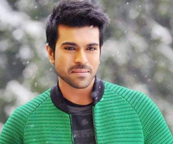 कोरोना से जंग में PM ने मांगी मदद, सामने आए देश के ये बड़े दानवीर