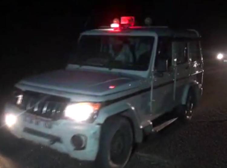 लॉकडाउन में पकड़े जाने पर बने कोरोना वॉलंटियर्स, निगम-हॉस्पिटल में ड्यूटी