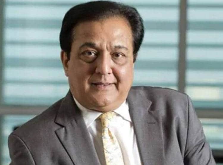 कब और कैसे शुरू हुई भरोसेमंद YES BANK की तबाही की कहानी