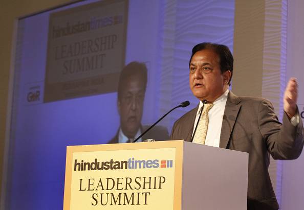 राणा कपूर के बाद परिवार पर कसा शिकंजा, जानें अब तक क्या-क्या हुआ?