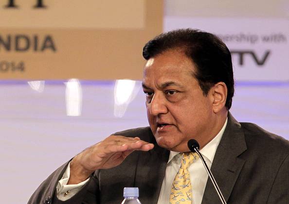 YES BANK का लूटतंत्र: लोन-कमीशन-फर्जी कंपनियों की बंदरबांट