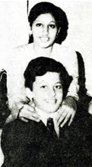 फांसी पर लटकने के 2 घंटे के बाद भी जिंदा था रेप और हत्या का यह दोषी