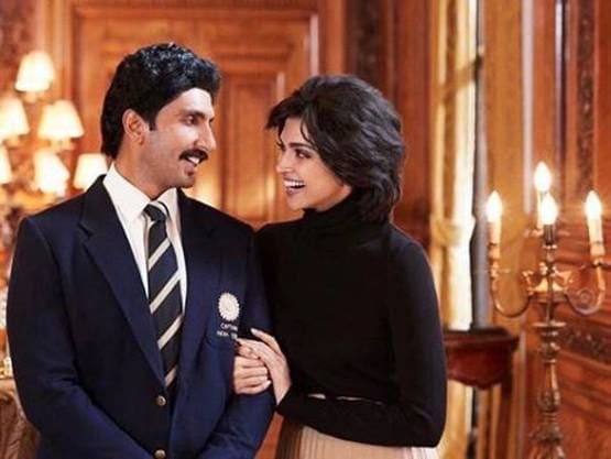 रणवीर का ससुर जी के नाम खास पोस्ट, 40 साल पहले आपने रचा था इतिहास