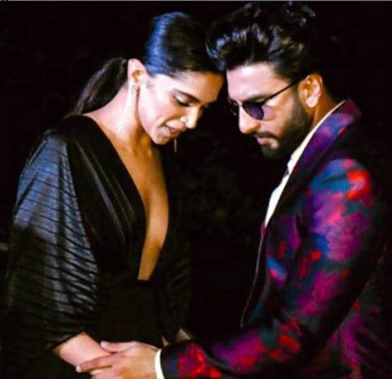 रणवीर का ससुर जी के नाम खास पोस्ट, 40 साल पहले आपने रचा था इतिहास