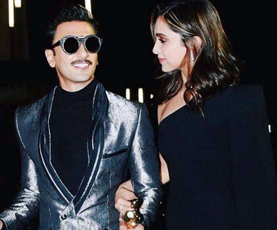 रणवीर का ससुर जी के नाम खास पोस्ट, 40 साल पहले आपने रचा था इतिहास