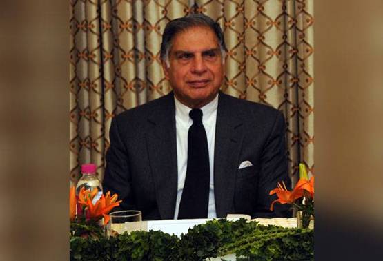 PM केयर्स फंड में रिलायंस ने दिए 500 करोड़, इन्होंने भी खोला खजाना