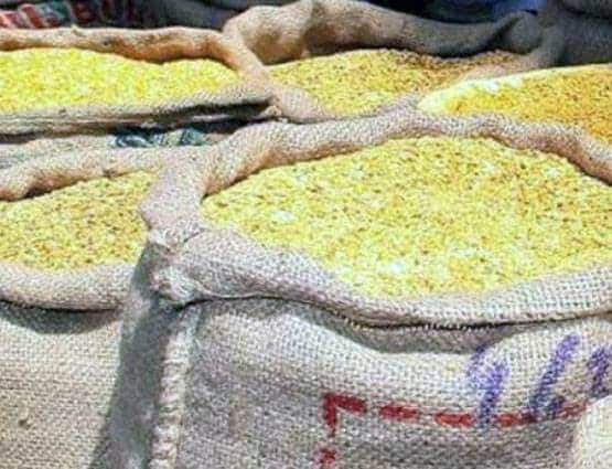 कोरोना संकट के बीच मोदी सरकार ने बदला ये नियम, 75 करोड़ लोगों पर असर