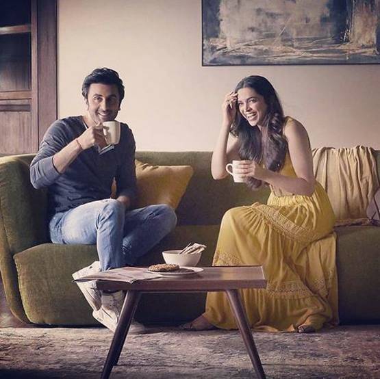 प्यार में मिले धोखे पर बोलीं दीपिका, उसे रंगे हाथ पकड़ा, फिर भी दिया मौका