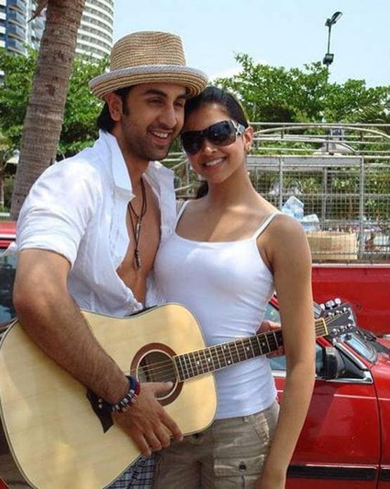 प्यार में मिले धोखे पर बोलीं दीपिका, उसे रंगे हाथ पकड़ा, फिर भी दिया मौका