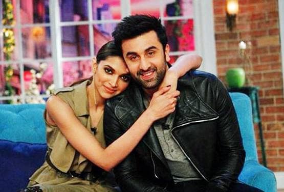 प्यार में मिले धोखे पर बोलीं दीपिका, उसे रंगे हाथ पकड़ा, फिर भी दिया मौका