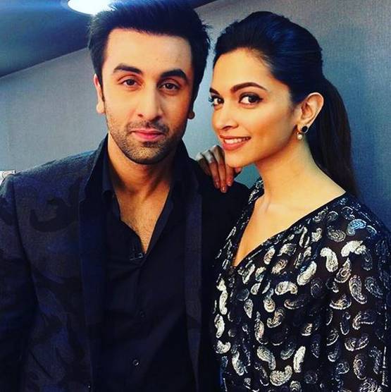 प्यार में मिले धोखे पर बोलीं दीपिका, उसे रंगे हाथ पकड़ा, फिर भी दिया मौका