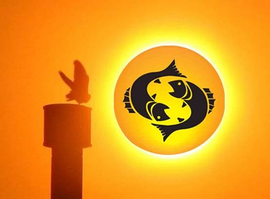 सूर्य ने किया मीन राशि में प्रवेश, इन 4 राशियों की बढ़ेंगी मुश्किलें