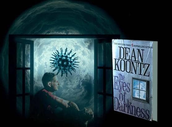 क्या है 'वुहान 400', जिसकी कोरोना वायरस से हो रही है तुलना