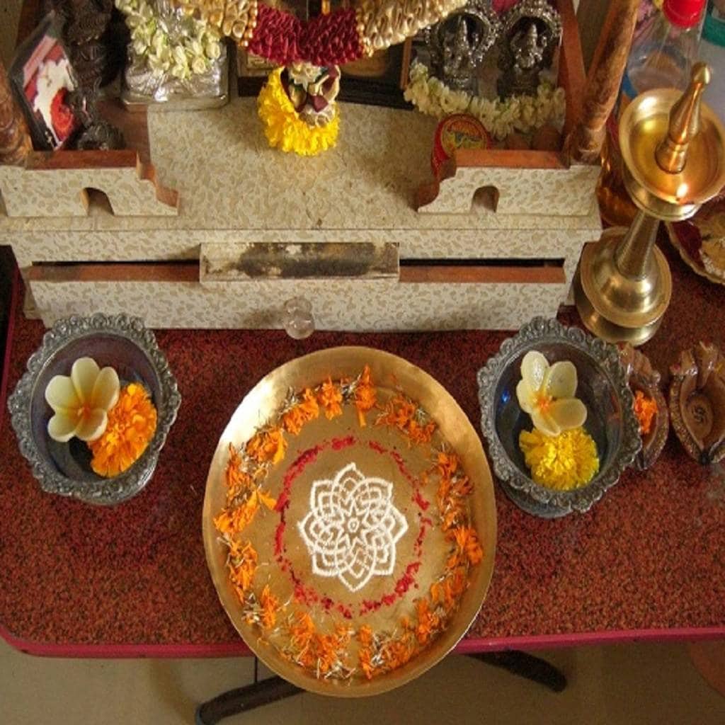 होलिका दहन पर बन रहा है ध्वज योग, 5 राशियों को मिलेगा लाभ