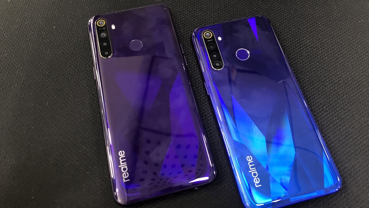 10,000 के अंदर ये हैं बेस्ट स्मार्टफोन्स, 5000mAh बैटरी और चार कैमरे