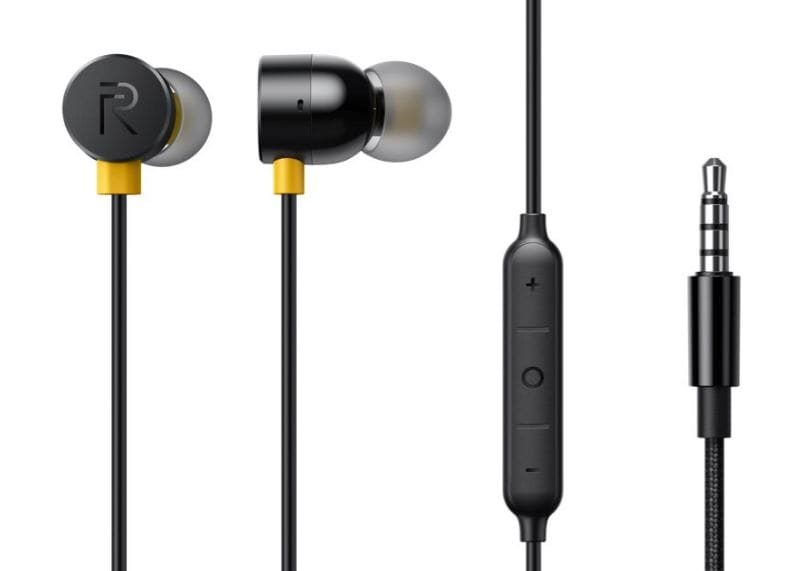 Realme की सेल में सस्ते मिल रहे हैं ये स्मार्टफोन्स, देखें लिस्ट