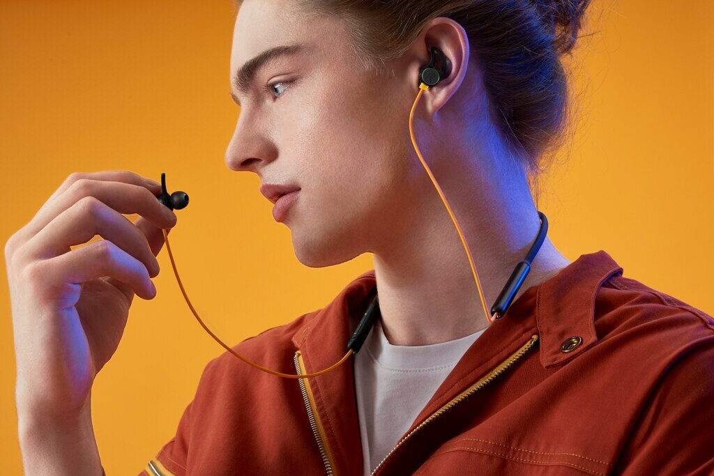 Realme की सेल में सस्ते मिल रहे हैं ये स्मार्टफोन्स, देखें लिस्ट