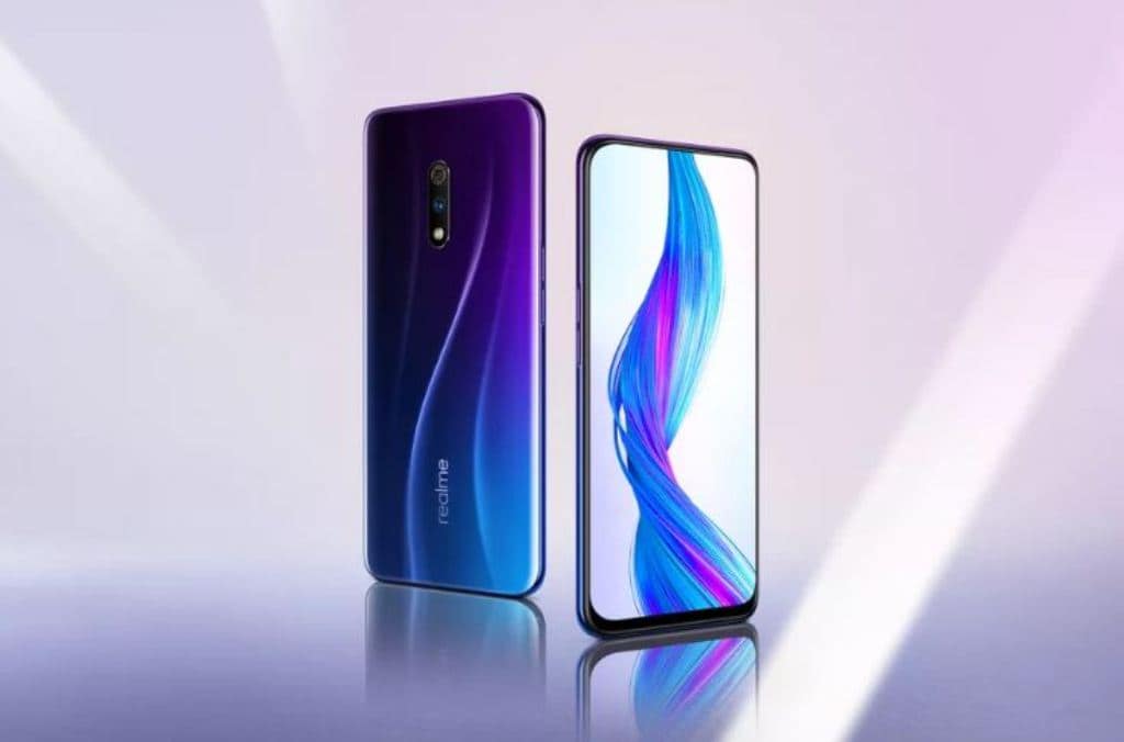 Realme की सेल में सस्ते मिल रहे हैं ये स्मार्टफोन्स, देखें लिस्ट
