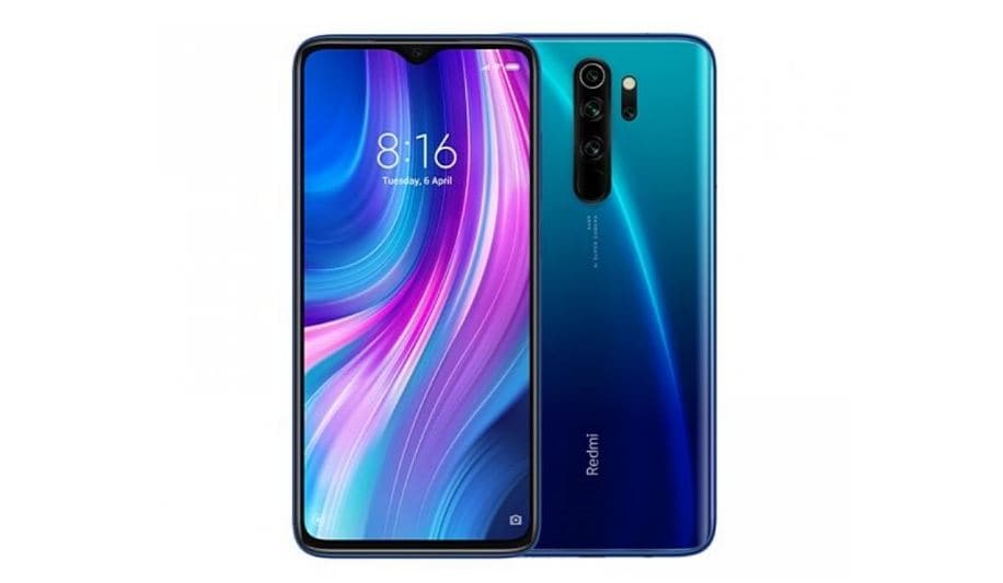 Realme 6 Vs Redmi Note 8 Pro: किसका पलड़ा भारी?