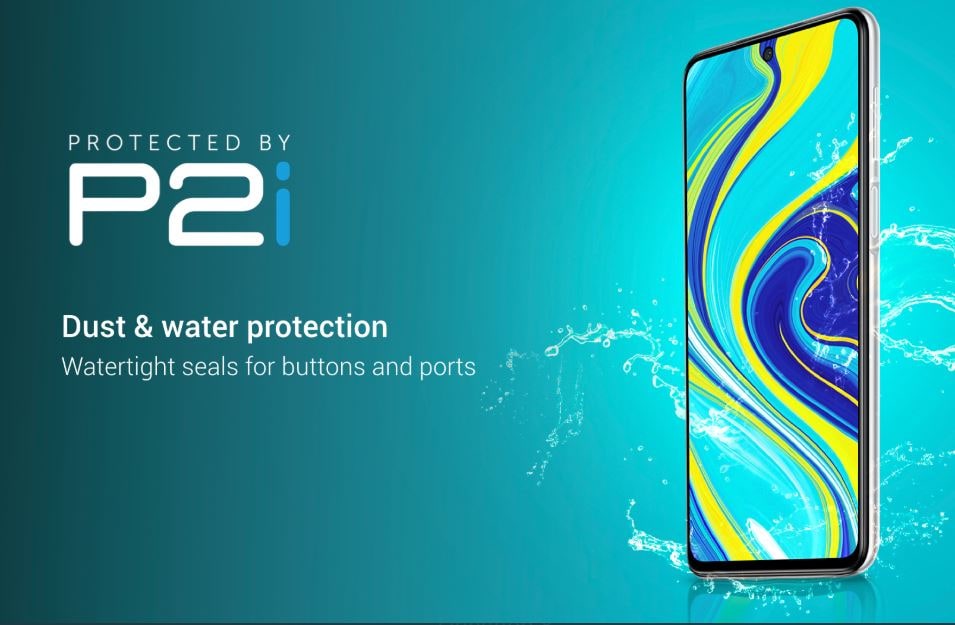 Redmi Note 9 Pro क्विक रिव्यू: प्रीमियम लुक वाला बजट स्मार्टफोन