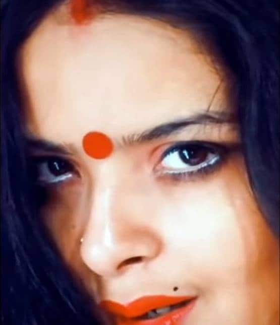 कियारा से लेकर मधुबाला तक, पॉपुलर हैं सेलेब्स के हमशक्ल टिकटॉक स्टार्स