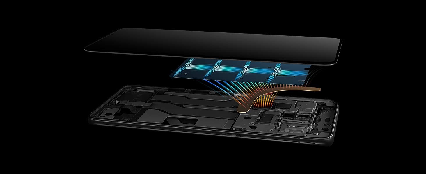 शार्क फिन फ्रंट कैमरा वाले Oppo Reno 10X स्मार्टफोन पर 12 हजार की छूट