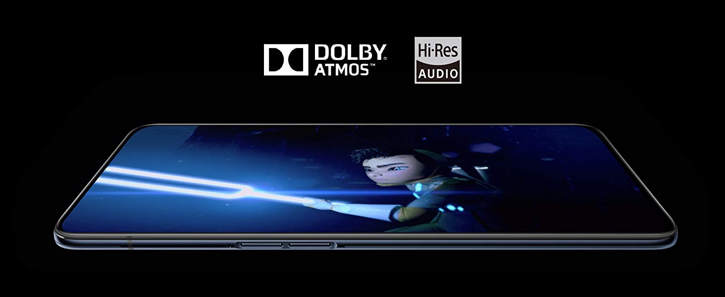 शार्क फिन फ्रंट कैमरा वाले Oppo Reno 10X स्मार्टफोन पर 12 हजार की छूट