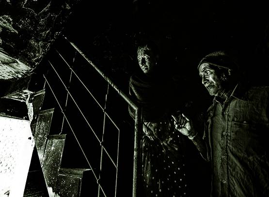 कैमरे की नजर से दिल्ली हिंसा, ये तस्वीरें आपको दहला देंगी