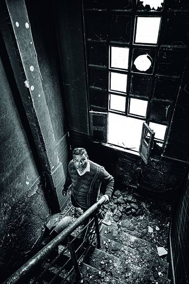 कैमरे की नजर से दिल्ली हिंसा, ये तस्वीरें आपको दहला देंगी