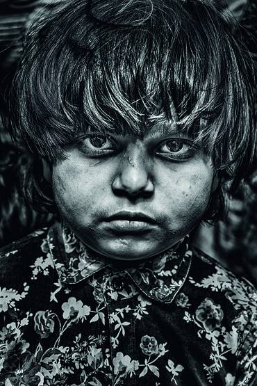 कैमरे की नजर से दिल्ली हिंसा, ये तस्वीरें आपको दहला देंगी