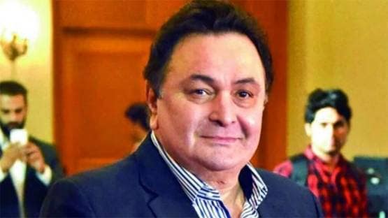 कनिका को फंसाया जा रहा, वो बीमार है दया करो, इस स्टार की अपील