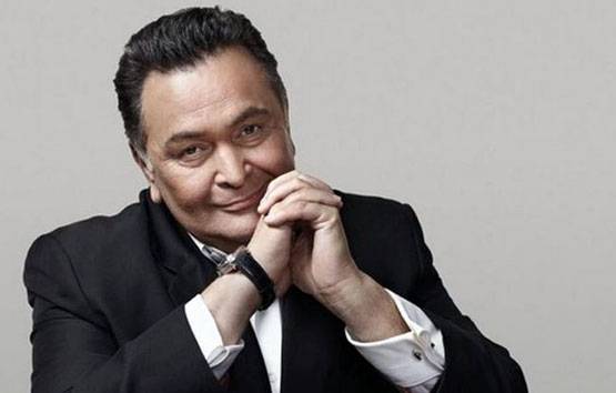 कनिका के सपोर्ट में सोनम-ऋषि, ट्रोल्स ने जमकर सुनाई खरी-खरी