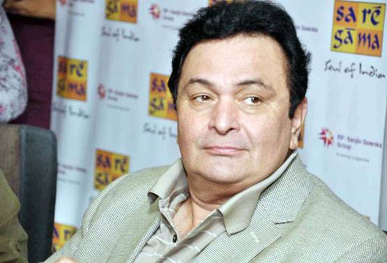 कनिका के सपोर्ट में सोनम-ऋषि, ट्रोल्स ने जमकर सुनाई खरी-खरी