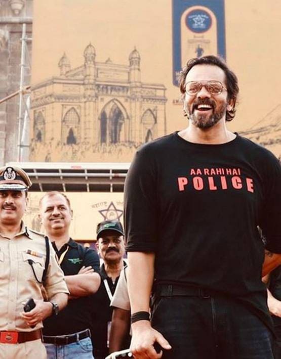 कभी 35 रुपये सैलरी पर किया है काम, आज एक फिल्म में डायरेक्शन के लेते हैं 15 करोड़