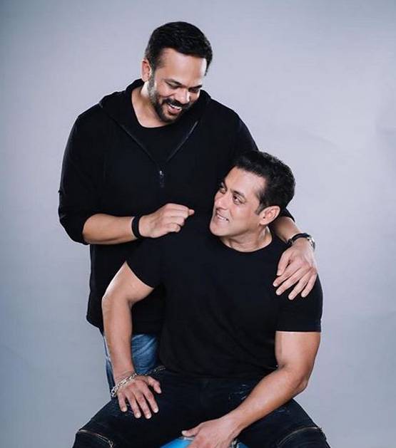 कभी 35 रुपये सैलरी पर किया है काम, आज एक फिल्म में डायरेक्शन के लेते हैं 15 करोड़