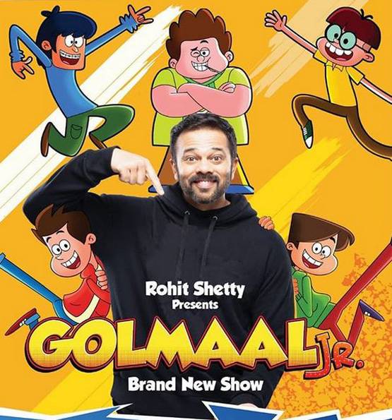 कभी 35 रुपये सैलरी पर किया है काम, आज एक फिल्म में डायरेक्शन के लेते हैं 15 करोड़