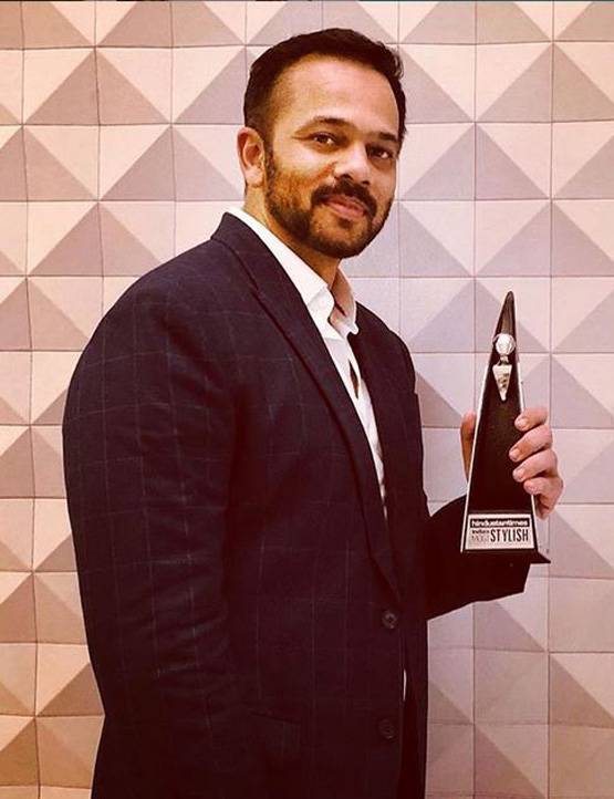 कभी 35 रुपये सैलरी पर किया है काम, आज एक फिल्म में डायरेक्शन के लेते हैं 15 करोड़