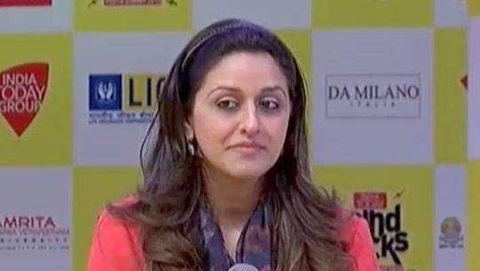 राणा कपूर के घर में 44 पेंटिंग, एक प्रियंका गांधी से 2 करोड़ में खरीदी