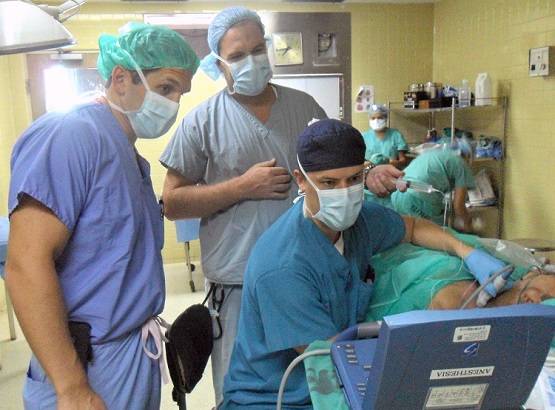 दिल्ली में भी कोरोना की दस्तक, वायरस से शरीर में आने लगते हैं ये बदलाव