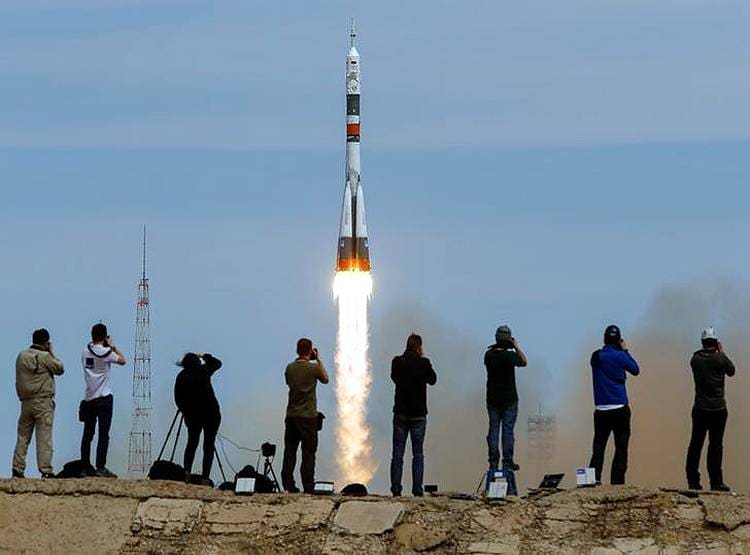 कोरोना वायरस के कहर का यहां नहीं हो सकता असर, जानिए वजह