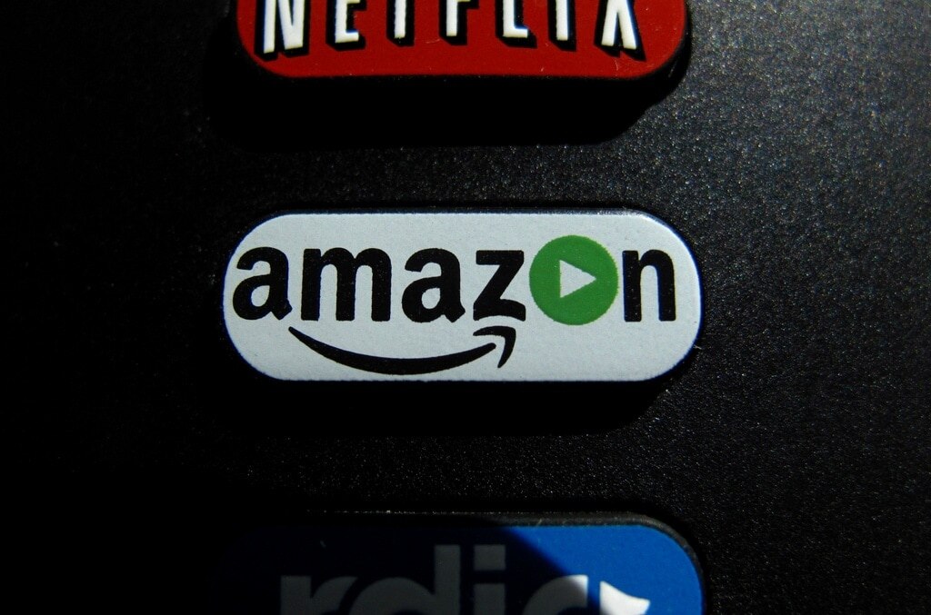 कोरोना वायरस: वर्क फ्रॉम होम के लिए काम आ सकते हैं ये टॉप 5 ऐप्स