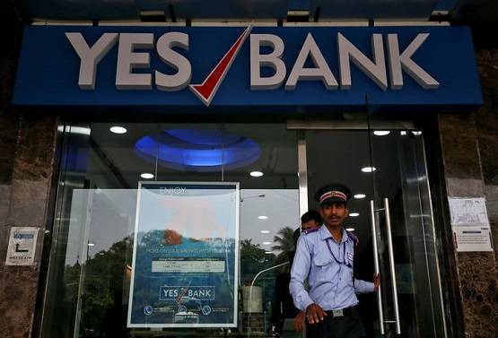 कब और कैसे शुरू हुई भरोसेमंद YES BANK की तबाही की कहानी