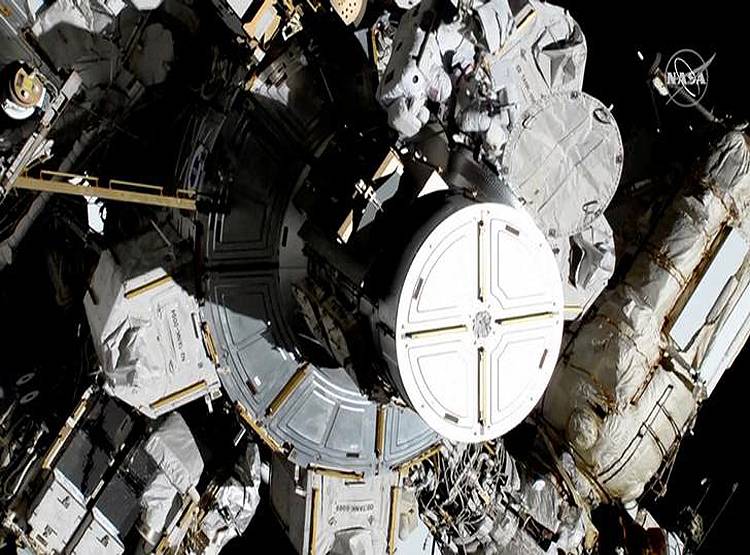 कोरोना वायरस के कहर का यहां नहीं हो सकता असर, जानिए वजह