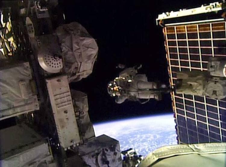 कोरोना वायरस के कहर का यहां नहीं हो सकता असर, जानिए वजह