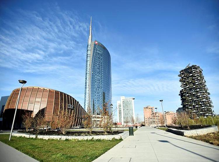 इटली बन रहा है वुहान, कोरोना का दूसरा सबसे डरावना केंद्र