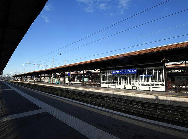 कोरोना से इटली में क्यों मर रहे हैं सबसे ज्यादा लोग, हैरान कर देगी वजह