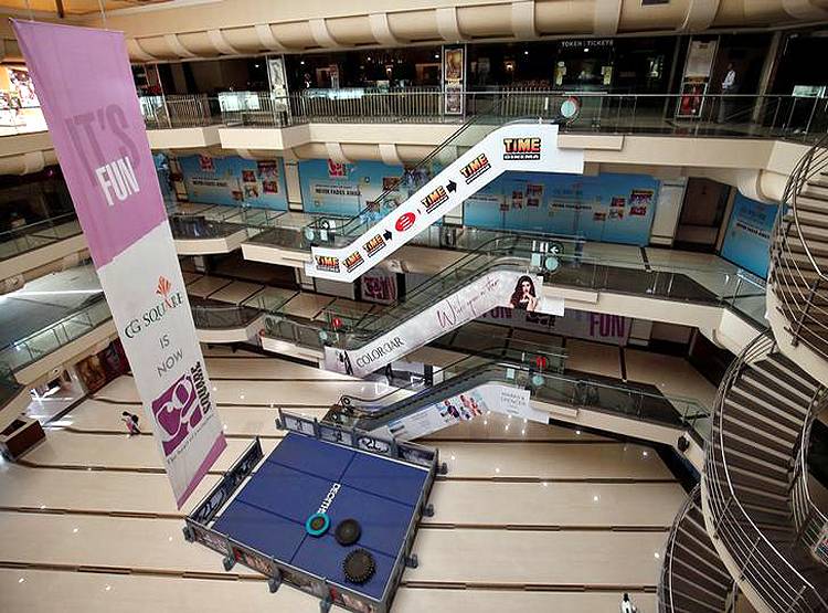 कोरोनाः भारत कहां है इस वायरस से लड़ाई में? खतरनाक स्टेज से कितनी दूर