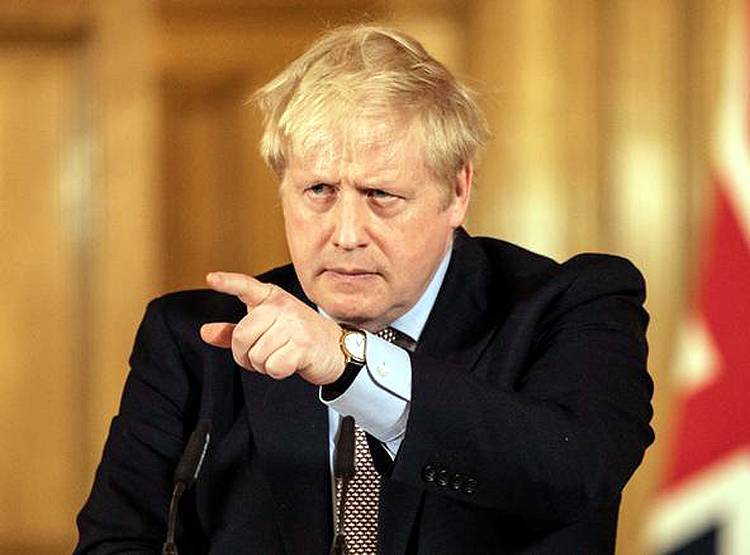 कोरोना पर समय से एक्टिव हुआ ये देश, नहीं तो आ जाता बड़ा संकट